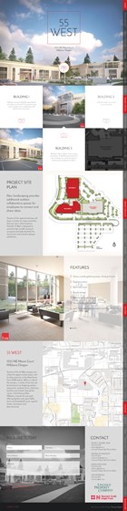 Web Design: Web Design