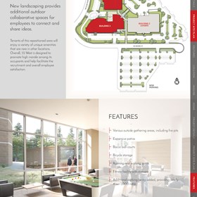 Web Design: Web Design