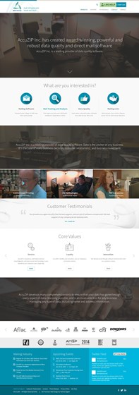 Web Design: Web Design