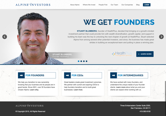 Web Design: Web Design