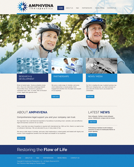 Web Design: Web Design