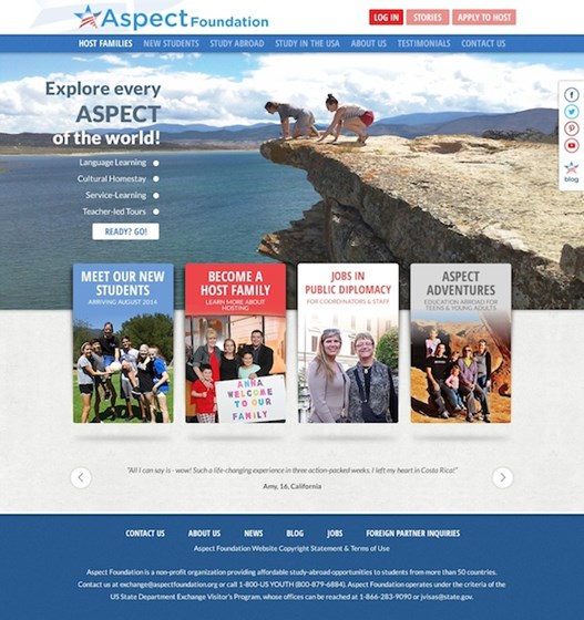 Web Design: Web Design