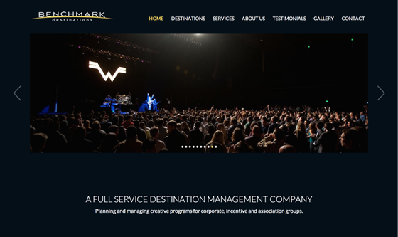 Web Design: Web Design