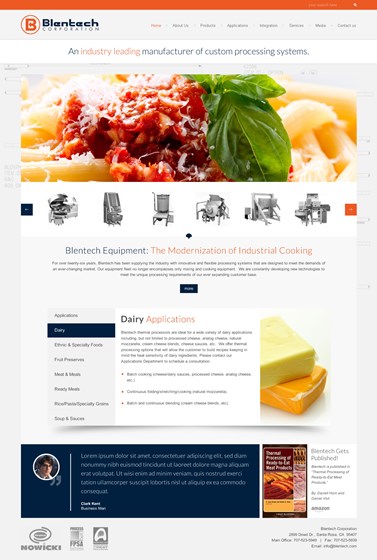 Web Design: Web Design