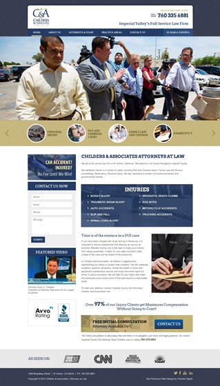 Web Design: Web Design