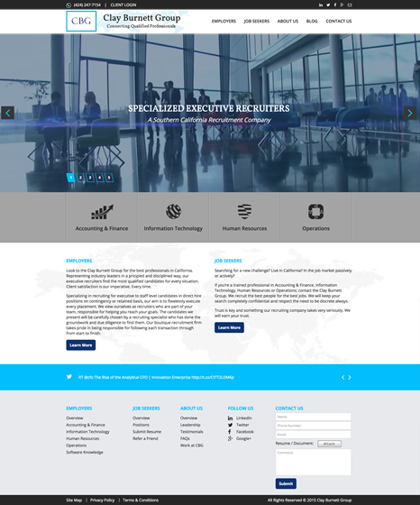 Web Design: Web Design